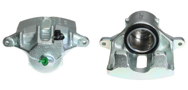 Butée hydraulique Xj