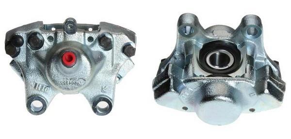 Butée hydraulique Mini