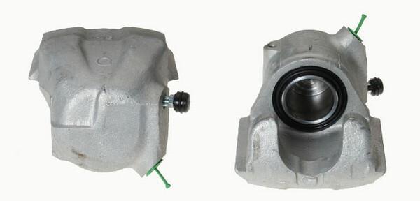 Pinza de freno Budweg Caliper A/S ref. 34230