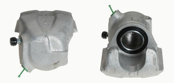 Étrier de frein Budweg Caliper A/S ref. 34231
