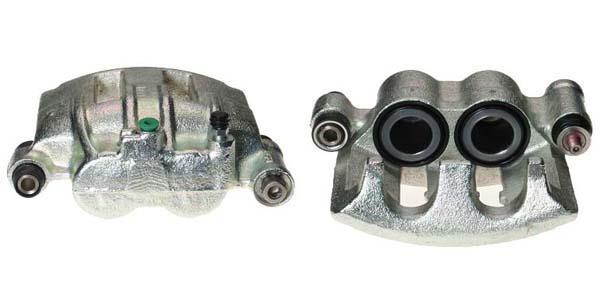 Butée hydraulique R9