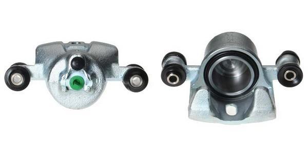 Pinza de freno Budweg Caliper A/S ref. 342375