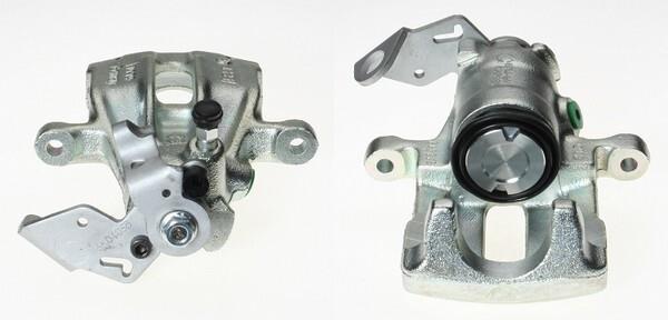 Pinza de freno Budweg Caliper A/S ref. 342390