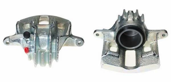 Butée hydraulique Mini