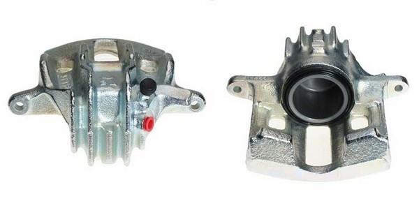 Pinza de freno Budweg Caliper A/S ref. 342393