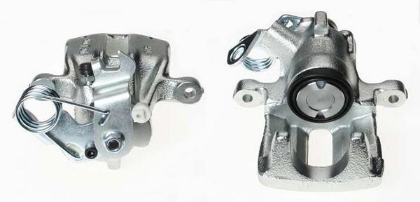 Butée hydraulique Mini