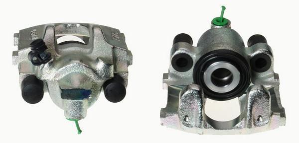 Butée hydraulique Mini
