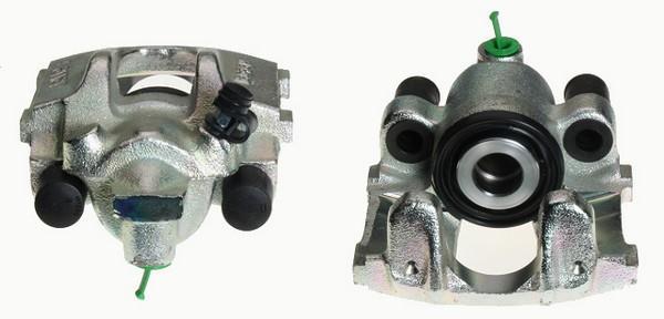 Butée hydraulique Mini