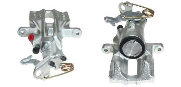Butée hydraulique Mini