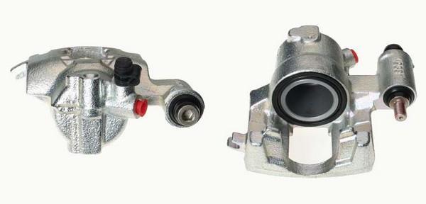 Butée hydraulique R9