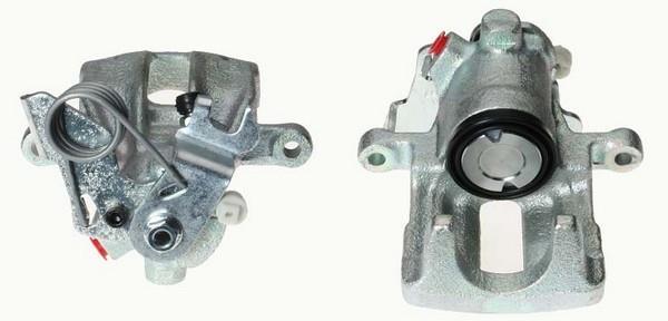 Butée hydraulique Mini