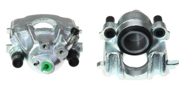 Pinza de freno Budweg Caliper A/S ref. 342473