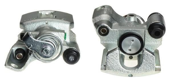 Pinza de freno Budweg Caliper A/S ref. 342491