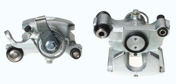Pinza de freno Budweg Caliper A/S ref. 342492