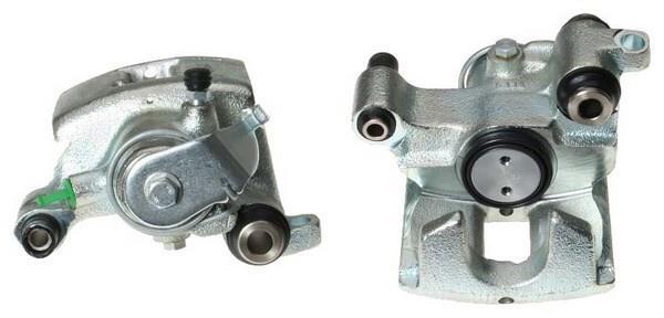Pinza de freno Budweg Caliper A/S ref. 342494