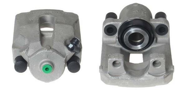 Butée hydraulique Mini