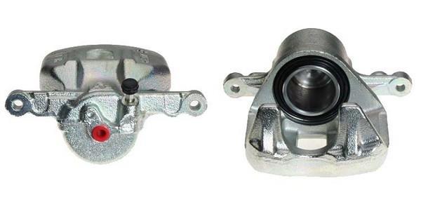 Butée hydraulique Mini