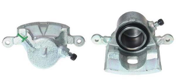Butée hydraulique Mini