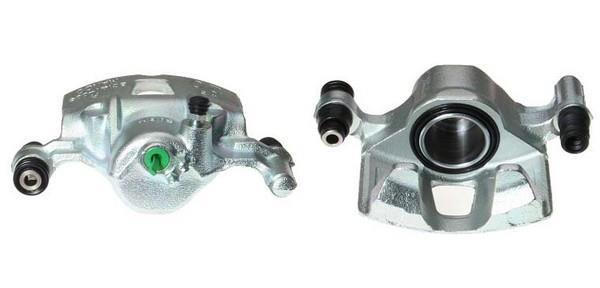 Butée hydraulique Mini