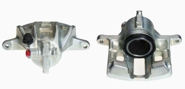 Pinza de freno Budweg Caliper A/S ref. 342626