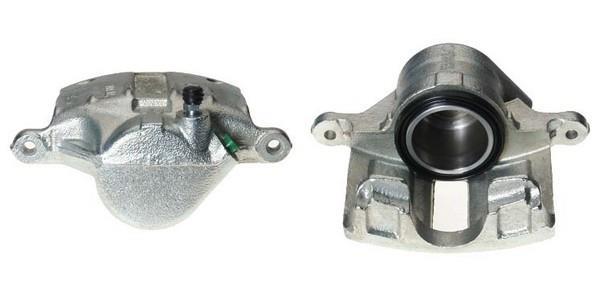 Butée hydraulique Mini