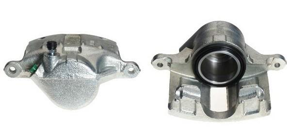 Butée hydraulique Mini