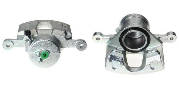 Butée hydraulique 626