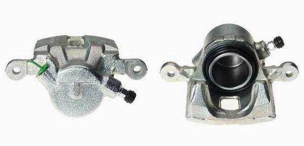 Étrier de frein Budweg Caliper A/S ref. 342680