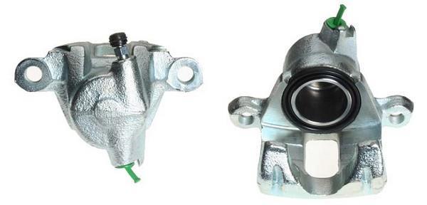 Butée hydraulique Mini