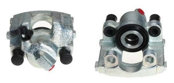 Pinza de freno Budweg Caliper A/S ref. 342707