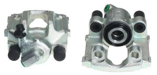 Pinza de freno Budweg Caliper A/S ref. 342709