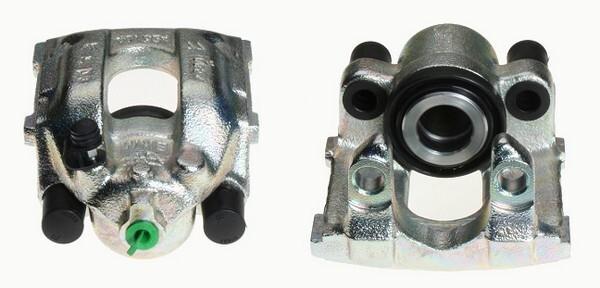 Étrier de frein Budweg Caliper A/S ref. 342711