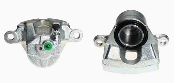 Pinza de freno Budweg Caliper A/S ref. 342761