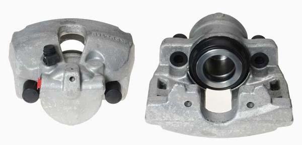 Pinza de freno Budweg Caliper A/S ref. 342768