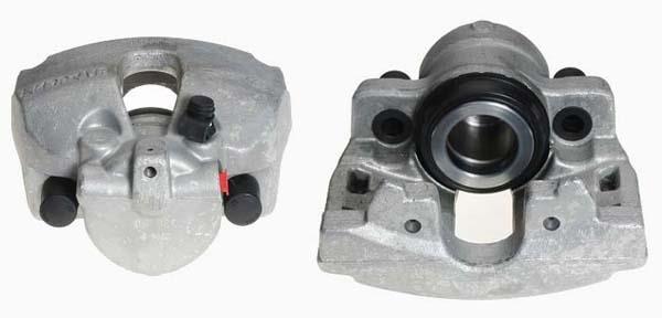 Étrier de frein Budweg Caliper A/S 342769 Étrier de frein Budweg Caliper A/S 342769