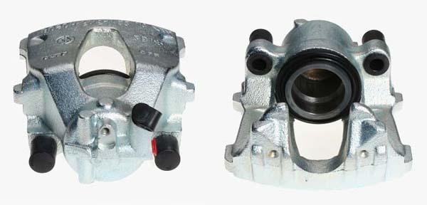 Pinza de freno Budweg Caliper A/S ref. 342771