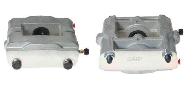 Pinza de freno Budweg Caliper A/S ref. 342781