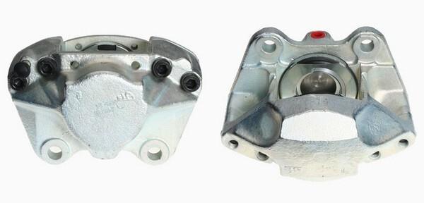 Pinza de freno Budweg Caliper A/S ref. 342798