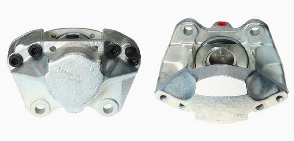Pinza de freno Budweg Caliper A/S ref. 342799