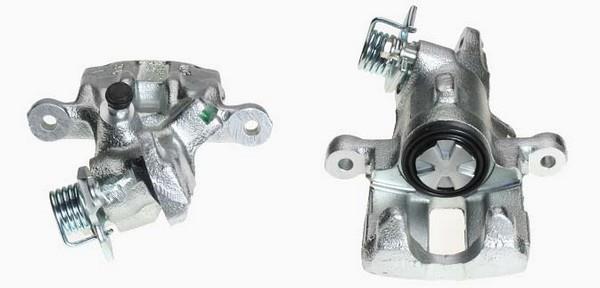 Butée hydraulique Mini