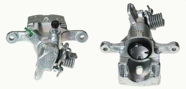 Butée hydraulique M5