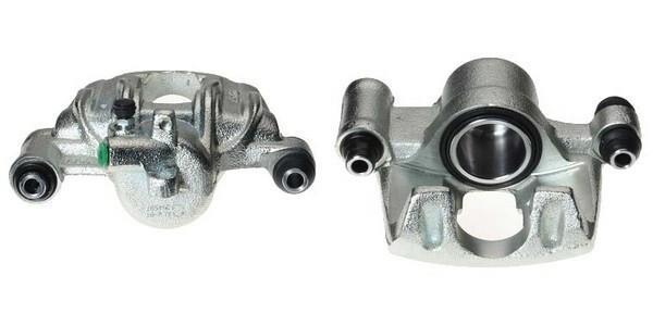 Pinza de freno Budweg Caliper A/S ref. 342844