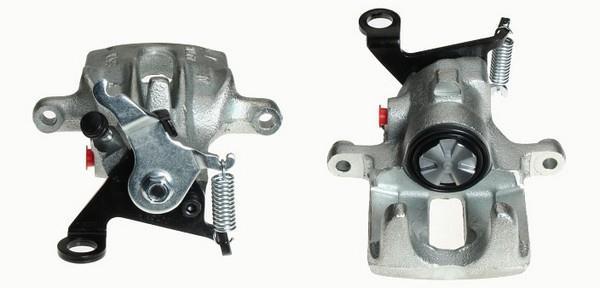 Butée hydraulique R9