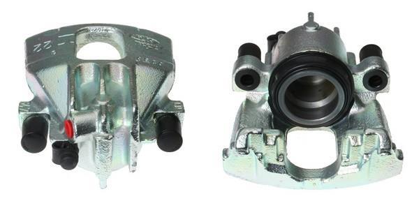 Butée hydraulique R9