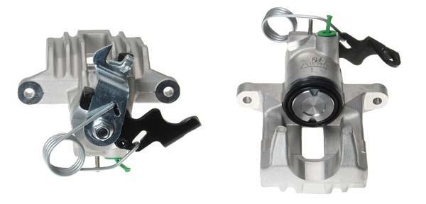 Pinza de freno Budweg Caliper A/S ref. 342870