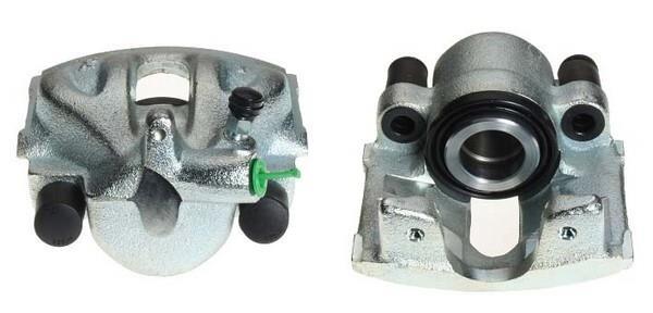 Pinza de freno Budweg Caliper A/S ref. 342879