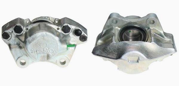 Pinza de freno Budweg Caliper A/S ref. 34288