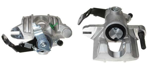 Pinza de freno Budweg Caliper A/S ref. 342898
