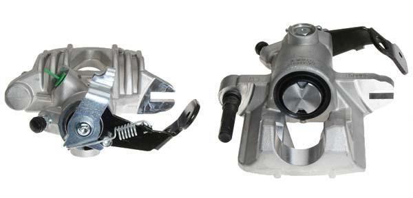 Pinza de freno Budweg Caliper A/S ref. 342899