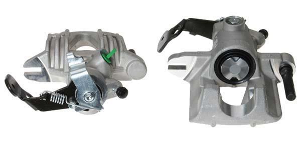 Pinza de freno Budweg Caliper A/S ref. 342900